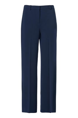 Torya Broek Navy