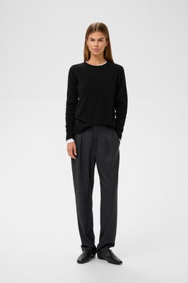 Pants Suiting YuktaIW Pants Suiting