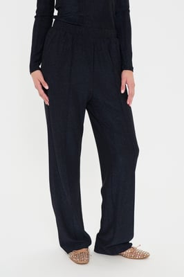 Casual broek NoriaSZ Casual broek Loose fit