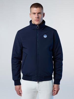 North Sails Jasje Sailor
