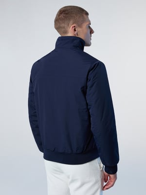 North Sails Jasje Sailor
