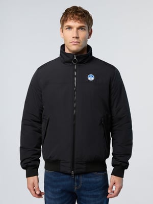 North Sails Jasje Sailor