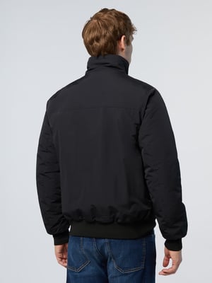 North Sails Jasje Sailor