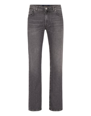 Jeans Regular Fit