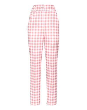 Broek