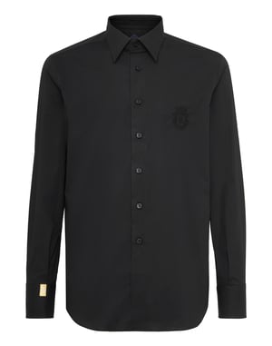 Overhemd Slim Fit