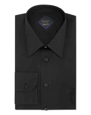 Overhemd Slim Fit