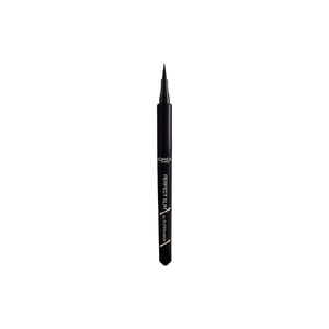 L'Oreal Paris Superliner Perfect Slim Eyeliner Intense Black 6ml