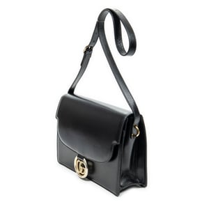 Medium Torchon GG Ring Bag  Schoudertas
