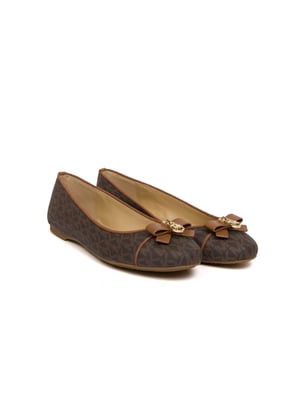 MICHAEL KORS Ballets Bruin