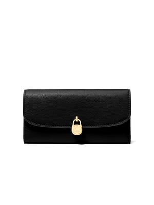 MICHAEL KORS Portemonnee Zwart
