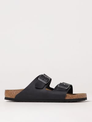 Arizona Twostrap Sandalen