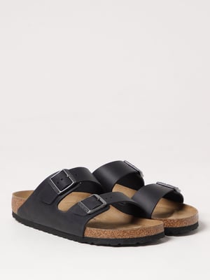 Arizona Twostrap Sandalen