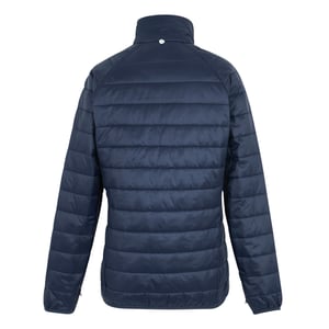 Regatta Dames/Dames Wentwood 3 in 1 Jas (Marine)