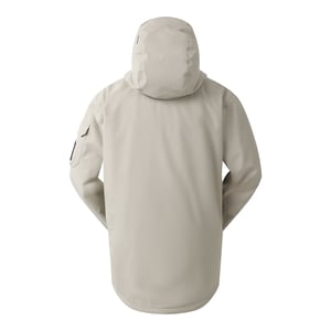 Dare 2B Heren Twin Tip Ski-jas (Abbeystone)