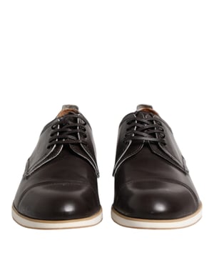 Oxford Schoenen