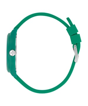 Adidas Originals Game Two Unisex Groen Horloge AOSY25519