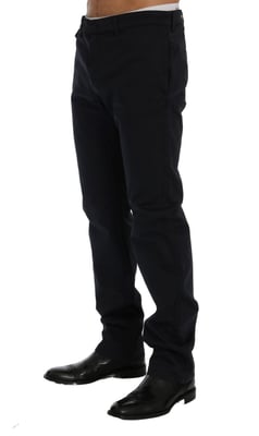 Chinos Klassieke Stijl