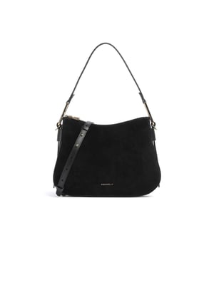 Coccinelle Magie Hobo Tas