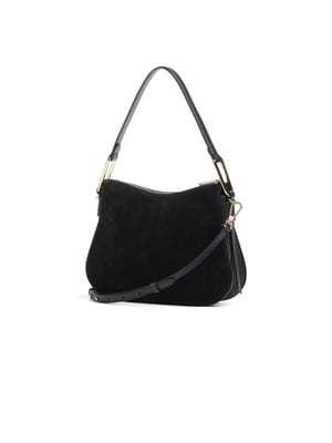 Coccinelle Magie Hobo Tas
