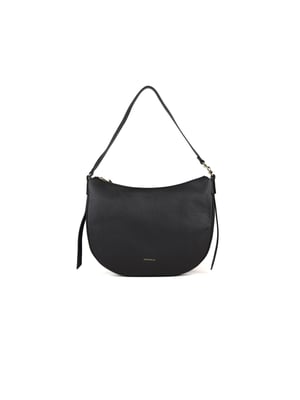 Coccinelle C-Easy Handtas