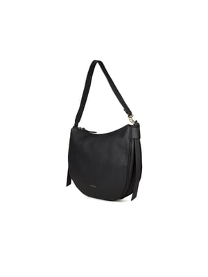 Coccinelle C-Easy Handtas