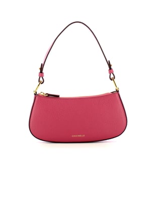 Coccinelle Merveille Mini Bag