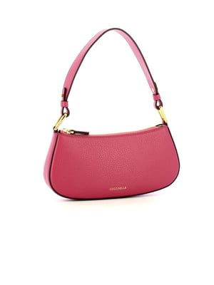 Coccinelle Merveille Mini Bag