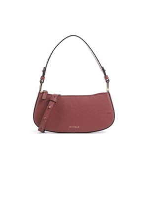 Coccinelle Merveille Mini Handtas
