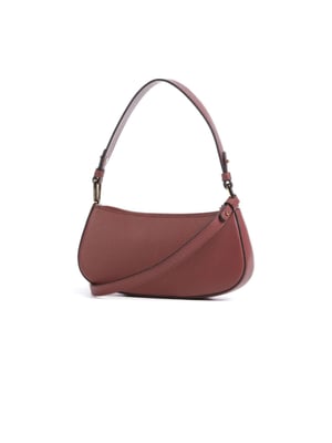 Coccinelle Merveille Mini Handtas