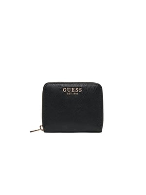 Guess Laurel Ii Slg Kleine Rits Rondom Tas