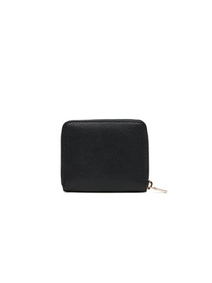Guess Laurel Ii Slg Kleine Rits Rondom Tas