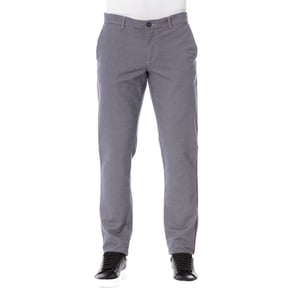Broek Tr24102 Casual