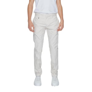 Chino Slim Fit Broeken