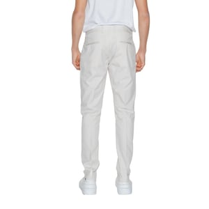 Chino Slim Fit Broeken