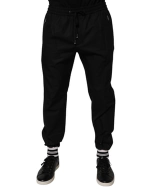 Casual Rechte Broek