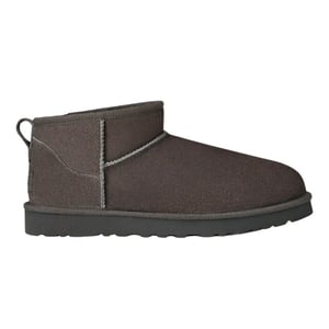 Klassieke Ultra Mini Boots