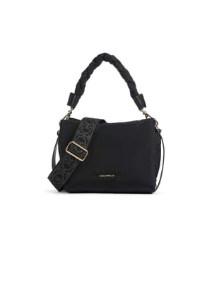 Coccinelle Boheme Puffy Handtas Puffy