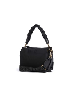 Coccinelle Boheme Puffy Handtas Puffy