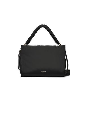 Coccinelle Boheme Puffy Handtas Puffy