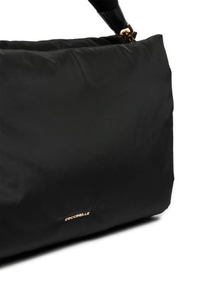 Coccinelle Boheme Puffy Handtas Puffy