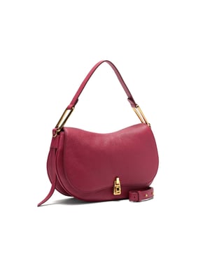 Coccinelle Magie Soft Handtas