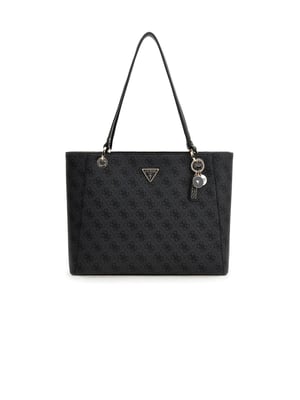 Guess Noelle Ii Schoudertas