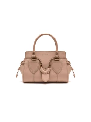 Coccinelle York Handtas