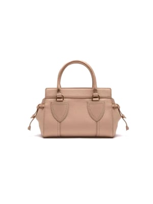 Coccinelle York Handtas