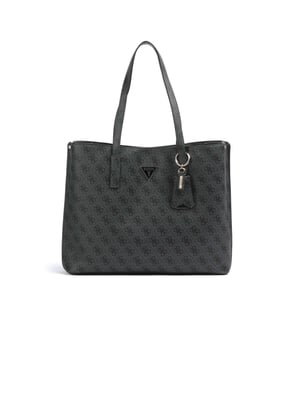 Guess Meridian II Vriendin Tote