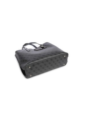Guess Meridian II Vriendin Tote