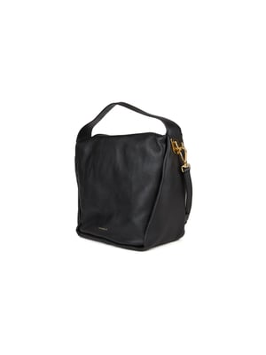 Coccinelle Oliver Handtas