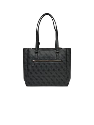 Guess Katya Multi Comp Tote