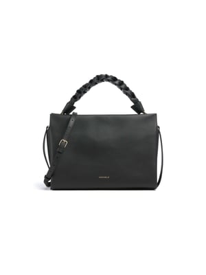 Coccinelle Boheme Grana Clutch Bag